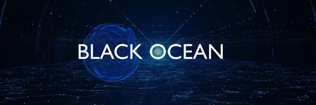 2020-2021年cbke资本回顾：区块链不确定形势下的思考与实践5