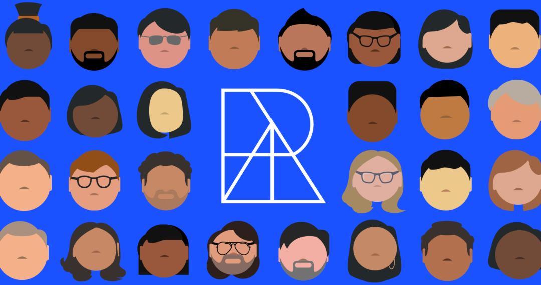 2020-2021年cbke资本回顾：区块链不确定形势下的思考与实践6