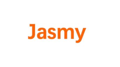 2020-2021年cbke资本回顾：区块链不确定形势下的思考与实践7