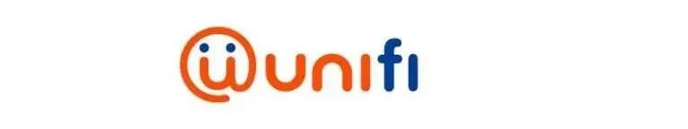 2020-2021年cbke资本回顾：区块链不确定形势下的思考与实践9