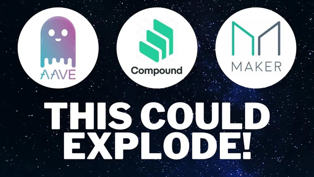 2020-2021年cbke资本回顾：区块链不确定形势下的思考与实践15