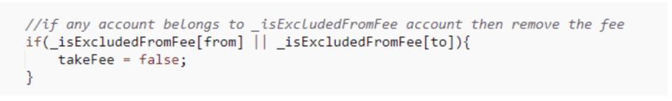 蓝壳学院:通货紧缩链上的股利代币浅析 蓝壳学院:通货紧缩链上的股利代币浅析