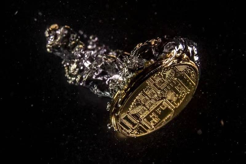 比特币市场情绪科学指南