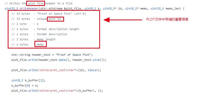 Chia Mining:代表P盘防止作弊指南3 Chia Mining:代表P盘防止作弊指南3