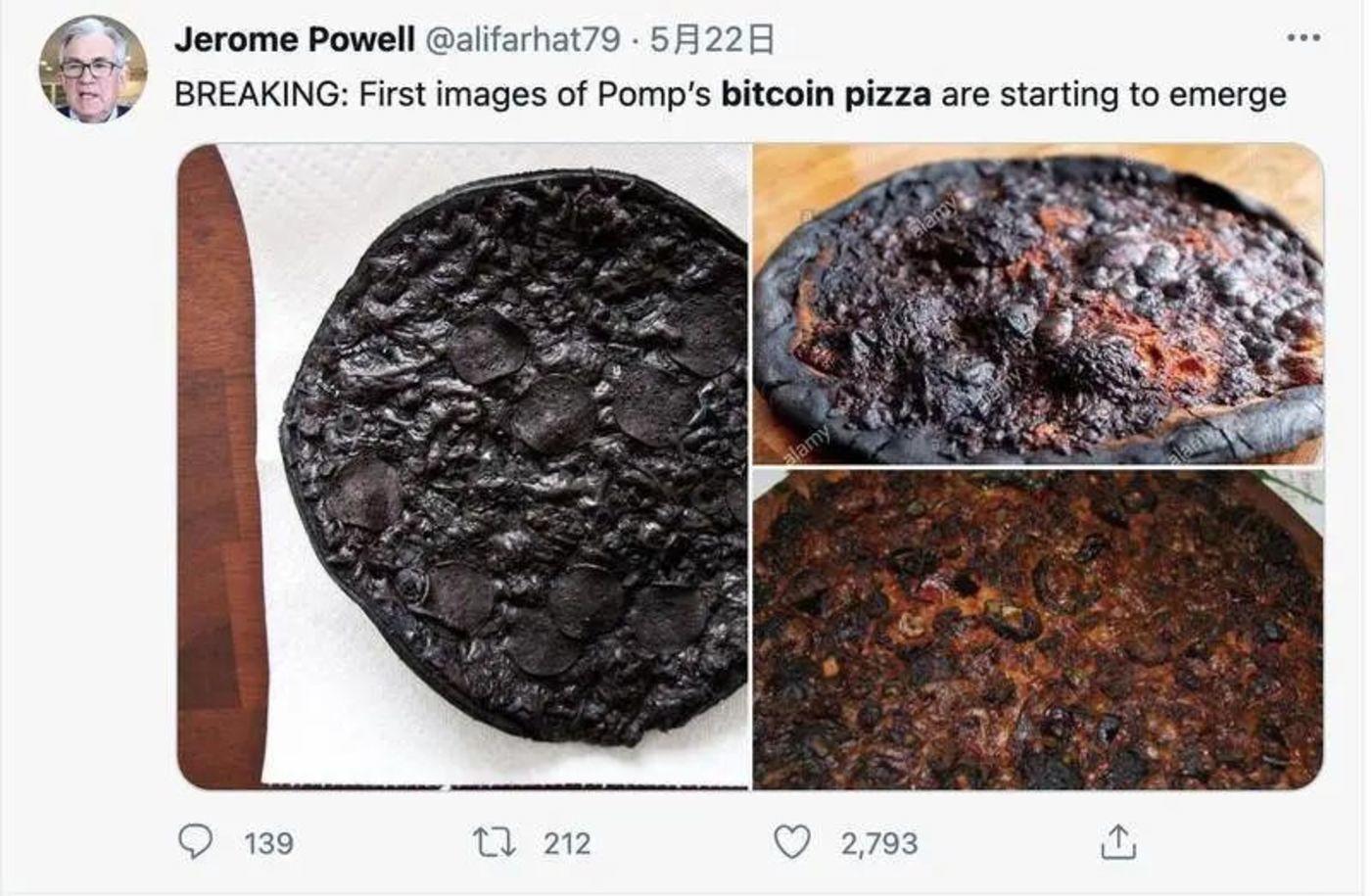 “围剿”比特币 “围剿”比特币