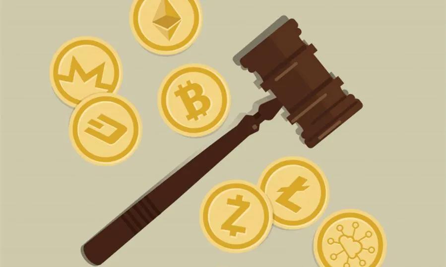 香港“虚拟资产交易”监管新动向：不采取“一刀切”管理