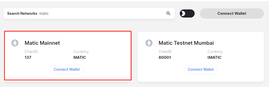 MATIC强势反弹300%，Polygon生态不了解一下？3