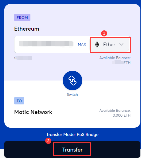 MATIC强势反弹300%，Polygon生态不了解一下？4