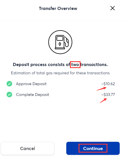 MATIC强势反弹300%，Polygon生态不了解一下？5