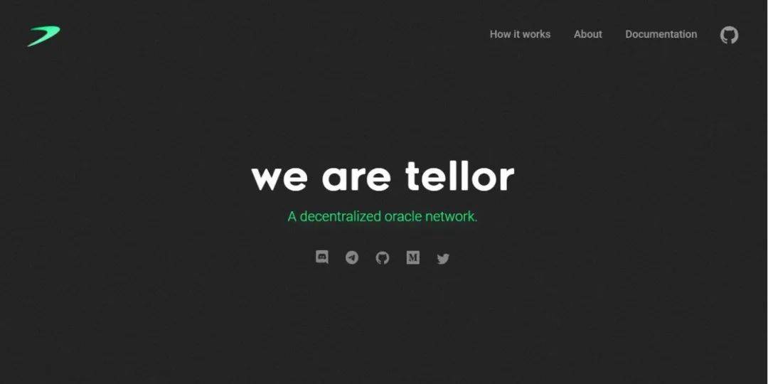 MATIC强势反弹300%，Polygon生态不了解一下？8