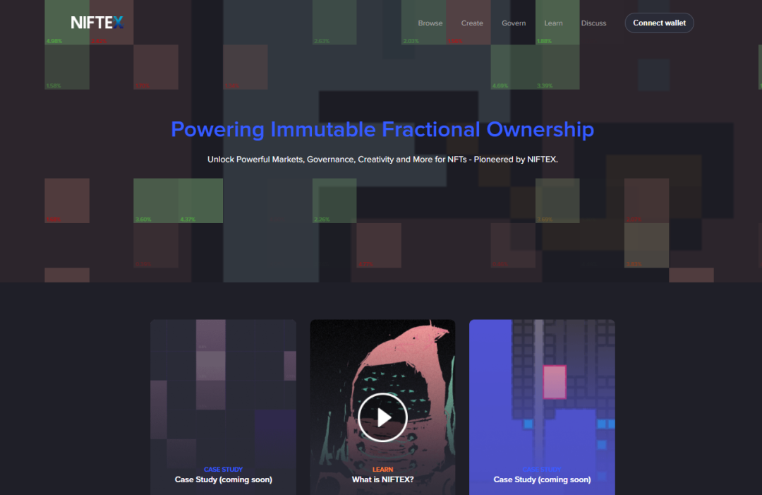 MATIC强势反弹300%，Polygon生态不了解一下？12