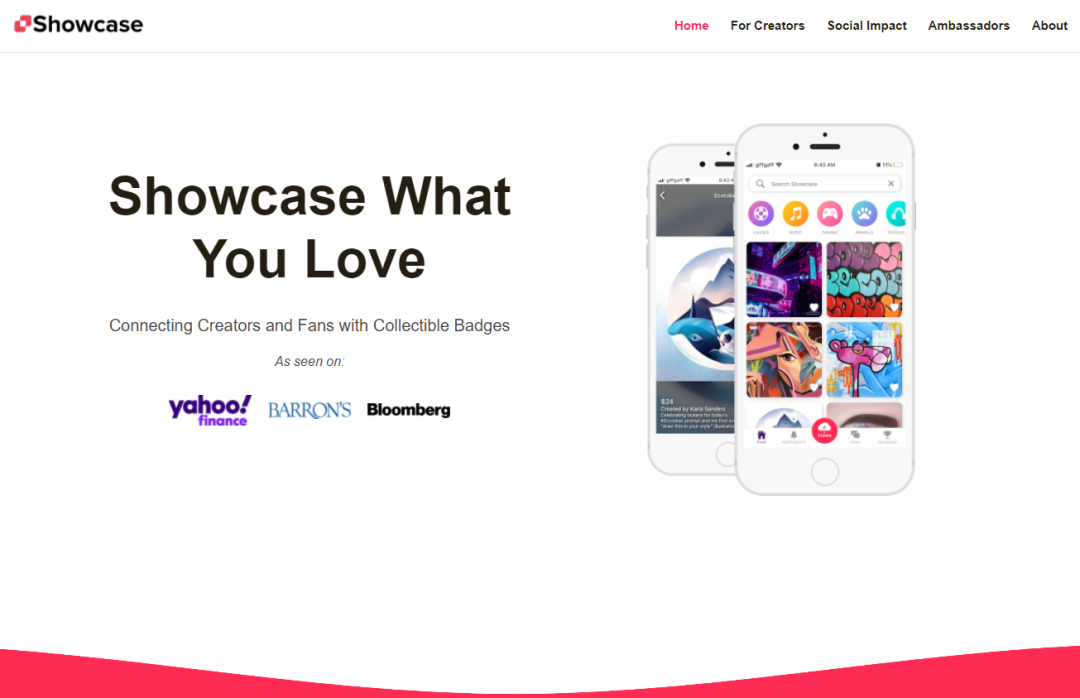 MATIC强势反弹300%，Polygon生态不了解一下？13