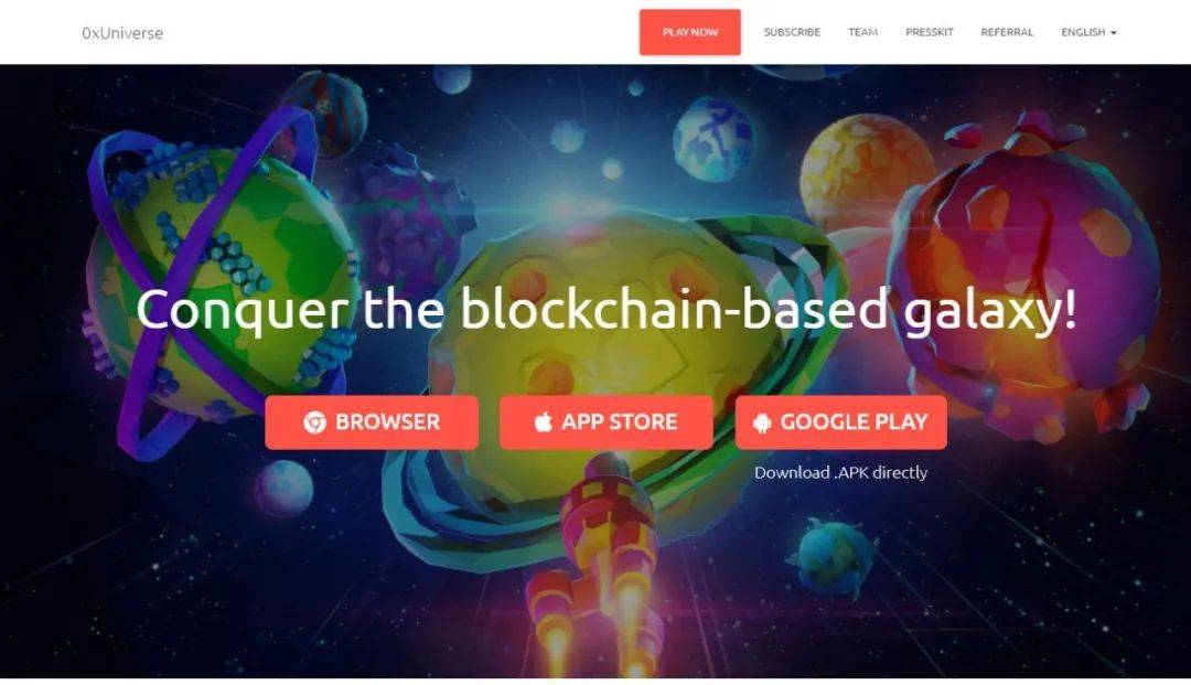 MATIC强势反弹300%，Polygon生态不了解一下？14