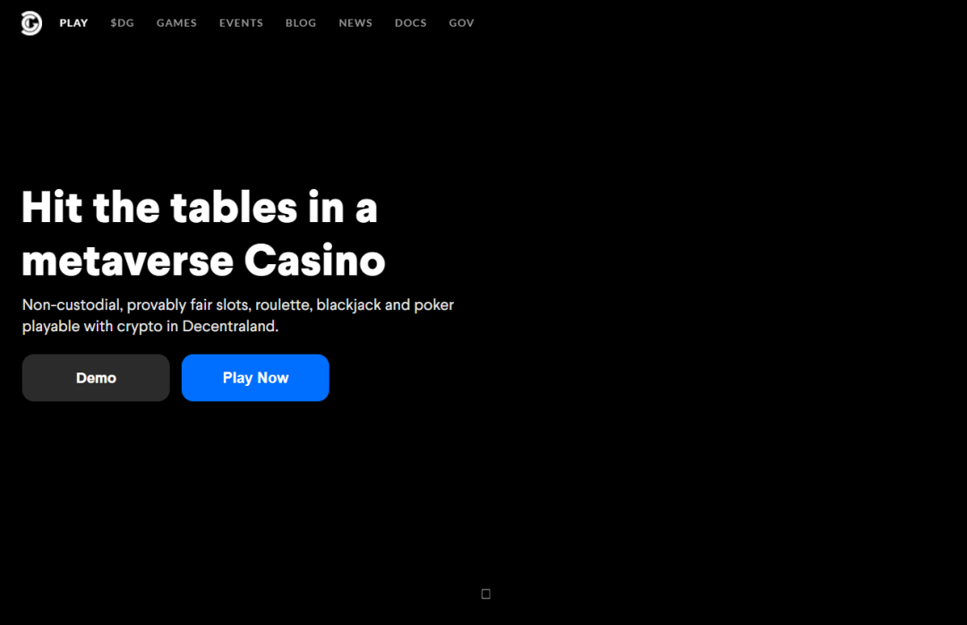 MATIC强势反弹300%，Polygon生态不了解一下？15