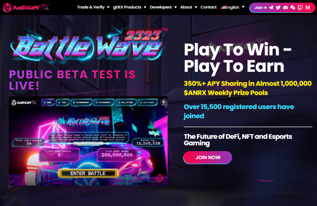 MATIC强势反弹300%，Polygon生态不了解一下？16