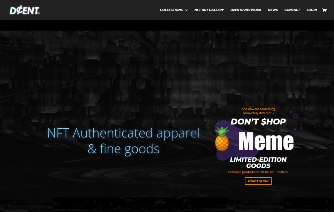 MATIC强势反弹300%，Polygon生态不了解一下？17