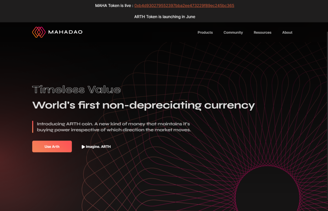 MATIC强势反弹300%，Polygon生态不了解一下？18