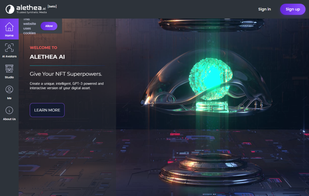 MATIC强势反弹300%，Polygon生态不了解一下？22