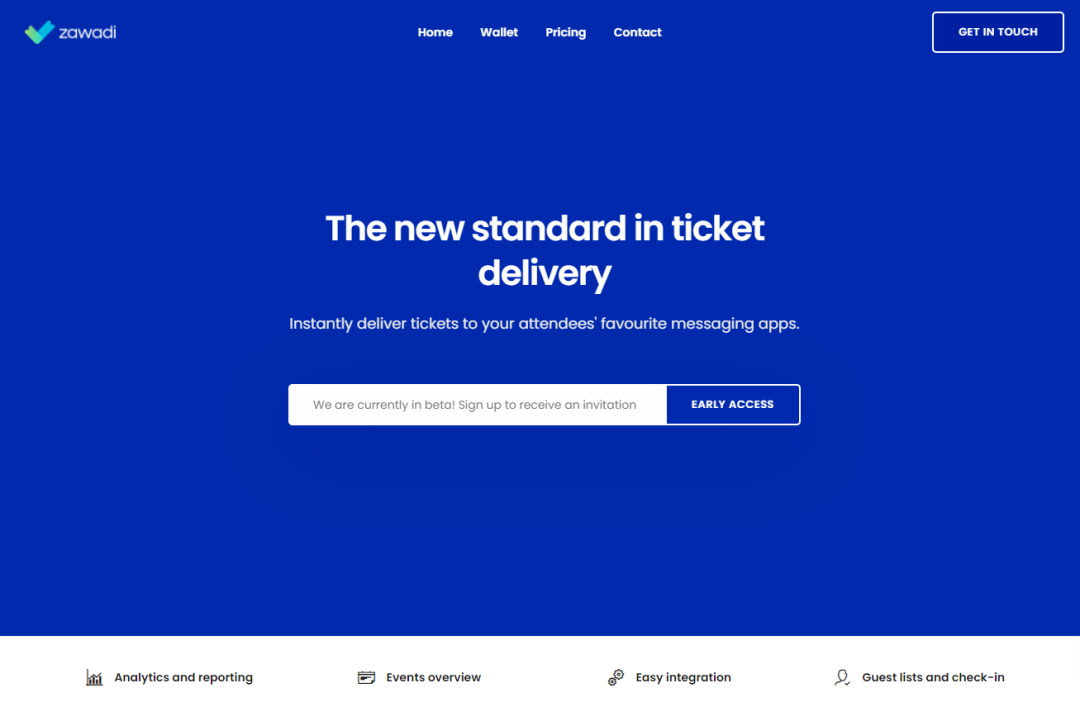 MATIC强势反弹300%，Polygon生态不了解一下？23