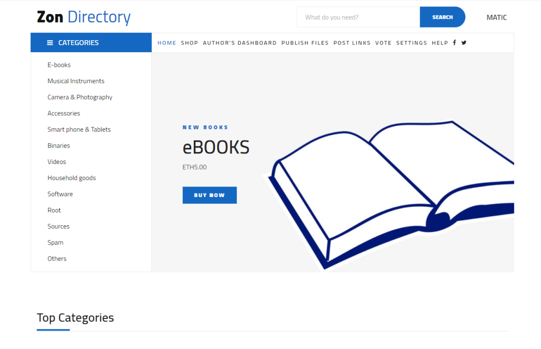 MATIC强势反弹300%，Polygon生态不了解一下？24