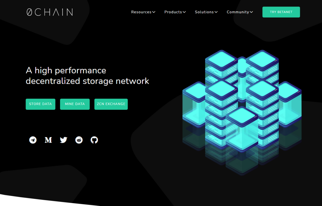 MATIC强势反弹300%，Polygon生态不了解一下？25