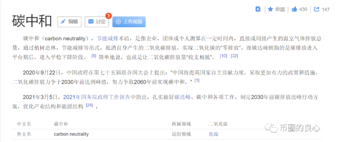 阅读币圈的最新政策,看看你是否触及了红线? 阅读币圈的最新政策,看看你是否触及了红线?