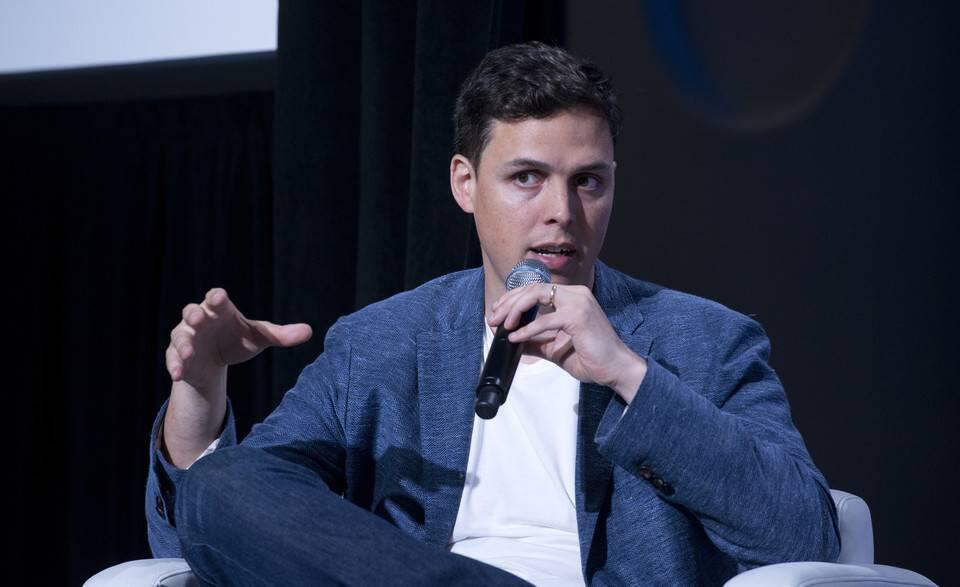 1confirmation刚刚为第三只基金募集了1.25亿美元，它如何看待加密货币市场的发展？