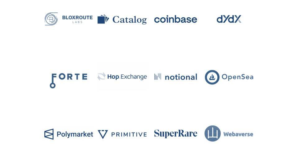 1confirmation刚刚为第三只基金募集了1.25亿美元，它如何看待加密货币市场的发展？1