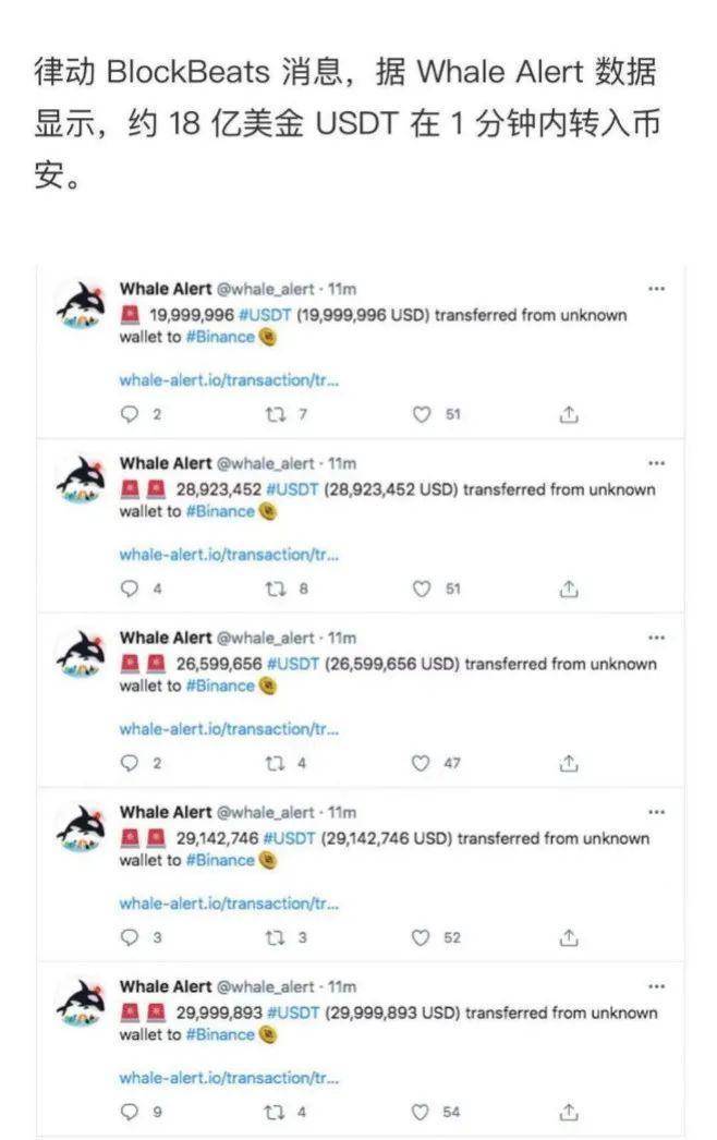 崩盘下的真相：同样的恐慌，不同的新起点2