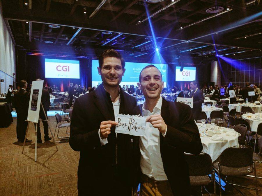 融资新闻 |加密借贷平台Ledn完成3000万美元A轮融资，Alan Howard和Alexis Ohanian等参投