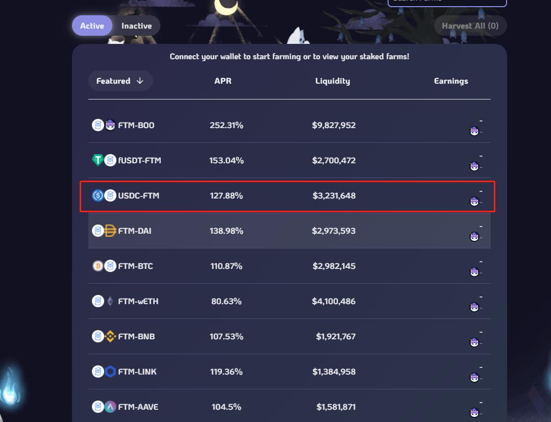 我可以把不稳定的货币存放在哪里?哪里有一个好的稳定的硬币开采池?2 我可以把不稳定的货币存放在哪里?哪里有一个好的稳定的硬币开采池?2