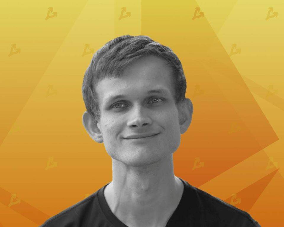 Vitalik 回应对区块链投票的误解