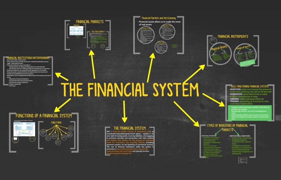 「元宇宙」是人类进化的培养基：电子游戏、加密货币与脑机接口5