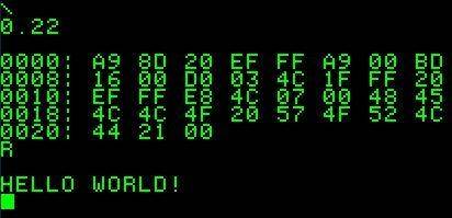 「元宇宙」是人类进化的培养基：电子游戏、加密货币与脑机接口6