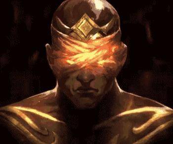 「元宇宙」是人类进化的培养基：电子游戏、加密货币与脑机接口9