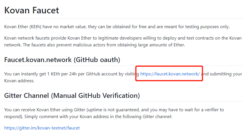 Uniswap或arbitrum,手拉手教你参与测试互动第一步:做好准备第二步:获取科万测试网的ETH第三步:将科万测试网的ETH交叉连接到arbitrum测试网第四步:切换到arbitrum测试网4 Uniswap或arbitrum,手拉手教你参与测试互动第一步:做好准备第二步:获取科万测试网的ETH第三步:将科万测试网的ETH交叉连接到arbitrum测试网第四步:切换到arbitrum测试网4