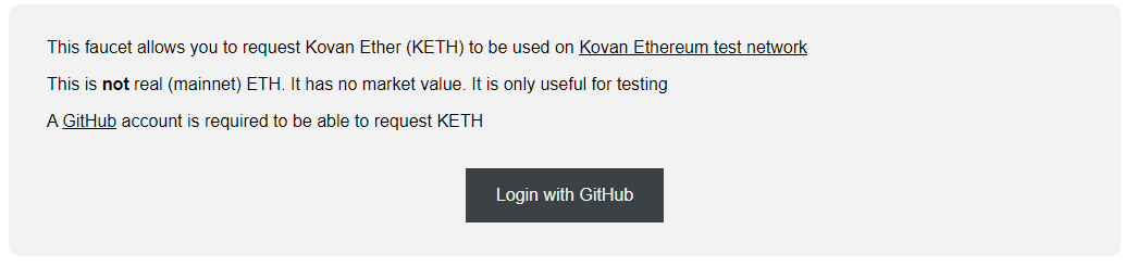 Uniswap或arbitrum,手拉手教你参与测试互动第一步:做好准备第二步:获取科万测试网的ETH第三步:将科万测试网的ETH交叉连接到arbitrum测试网第四步:切换到arbitrum测试网5 Uniswap或arbitrum,手拉手教你参与测试互动第一步:做好准备第二步:获取科万测试网的ETH第三步:将科万测试网的ETH交叉连接到arbitrum测试网第四步:切换到arbitrum测试网5
