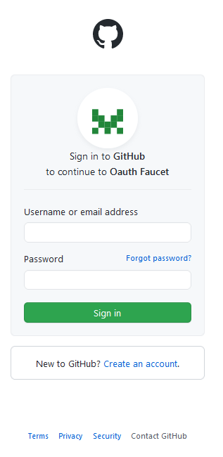 Uniswap或arbitrum,手拉手教你参与测试互动第一步:做好准备第二步:获取科万测试网的ETH第三步:将科万测试网的ETH交叉连接到arbitrum测试网第四步:切换到arbitrum测试网6 Uniswap或arbitrum,手拉手教你参与测试互动第一步:做好准备第二步:获取科万测试网的ETH第三步:将科万测试网的ETH交叉连接到arbitrum测试网第四步:切换到arbitrum测试网6