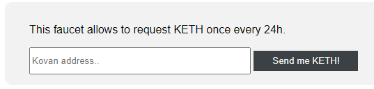 Uniswap或arbitrum,手拉手教你参与测试互动第一步:做好准备第二步:获取科万测试网的ETH第三步:将科万测试网的ETH交叉连接到arbitrum测试网第四步:切换到arbitrum测试网7 Uniswap或arbitrum,手拉手教你参与测试互动第一步:做好准备第二步:获取科万测试网的ETH第三步:将科万测试网的ETH交叉连接到arbitrum测试网第四步:切换到arbitrum测试网7