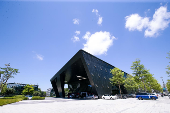 《中正有序 · 盛事再续 2021亚洲分布式存储大会》圆满落幕