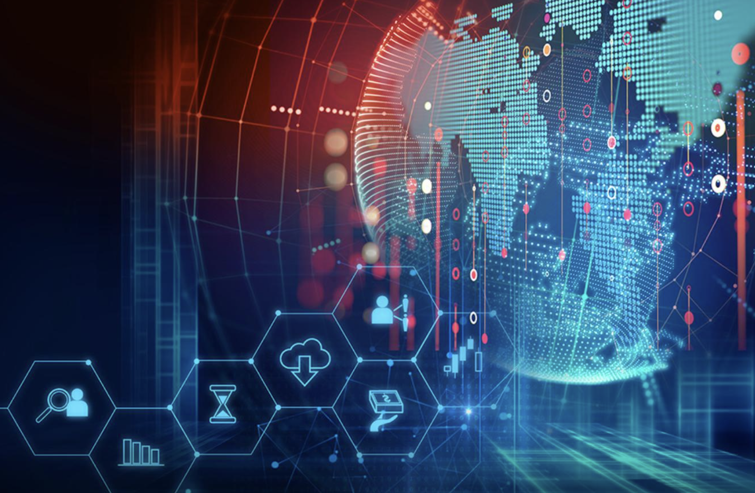 从创建发行转变为实际应用，一文了解NFT五大前沿领域