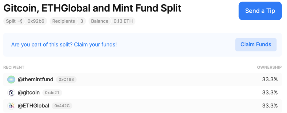 从创建发行转变为实际应用，一文了解NFT五大前沿领域4