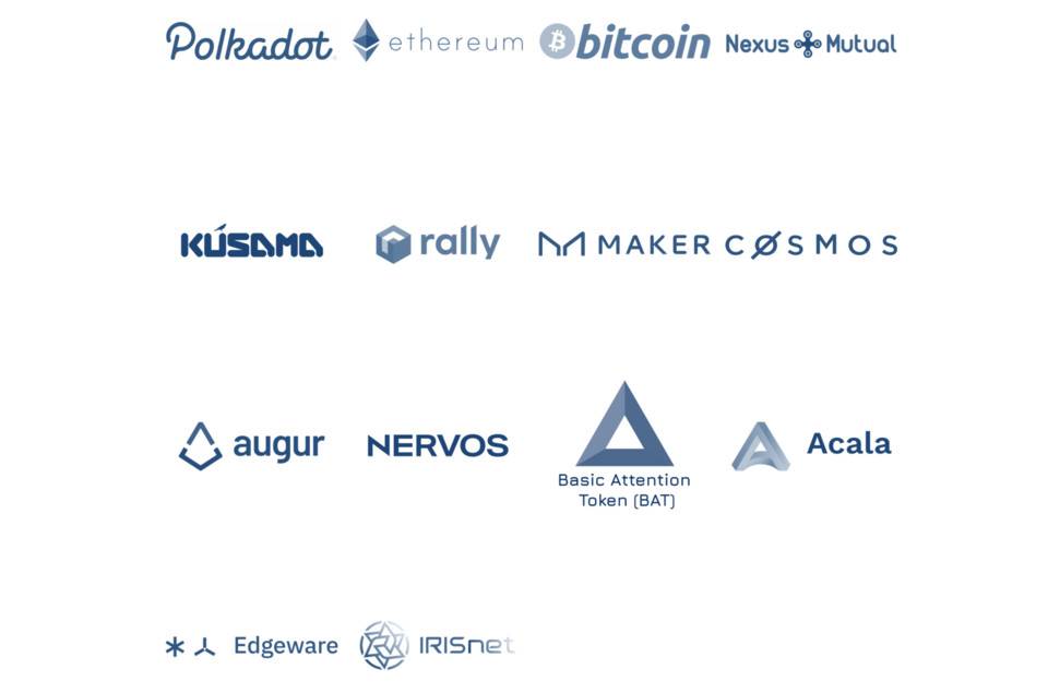 刚刚为第三支基金募得 1.25 亿美元的 1confirmation 如何看加密货币市场发展？2