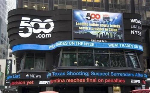 加密货币概念股最新情况：美中股市下跌40%，coinbase跌破发行价，特斯拉投资亏损