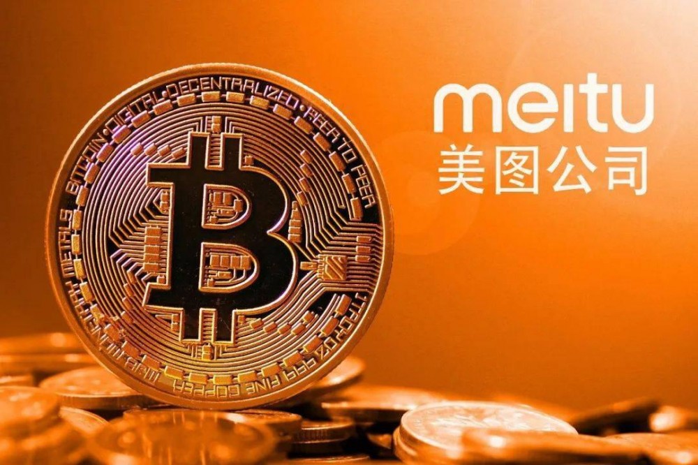 加密货币概念股最新情况：美中股市下跌40%，coinbase跌破发行价，特斯拉投资亏损3