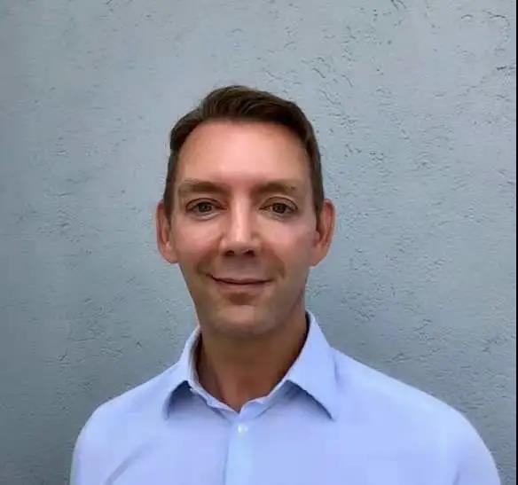 2021年第二季度十大defi项目1