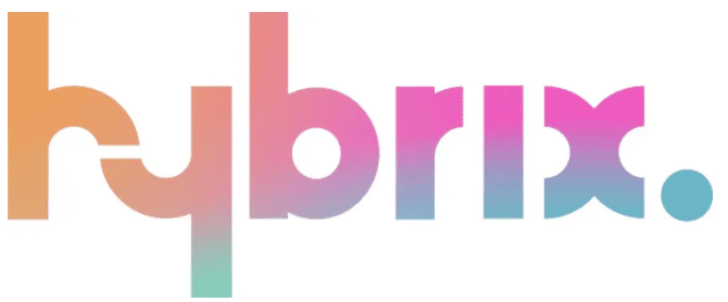 2021年第二季度十大defi项目3