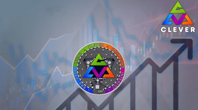 2021年第二季度十大defi项目4