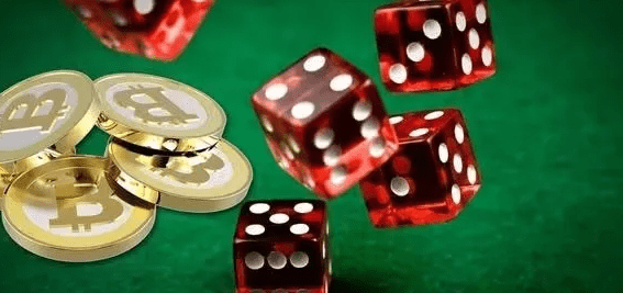 2021年第二季度十大defi项目6