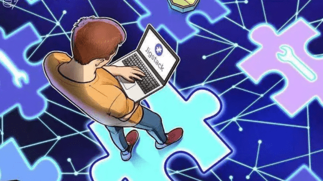 2021年第二季度十大defi项目7